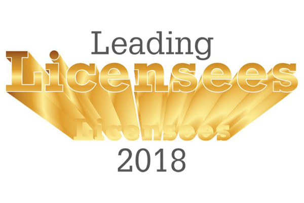 LeadingLicensees.jpg