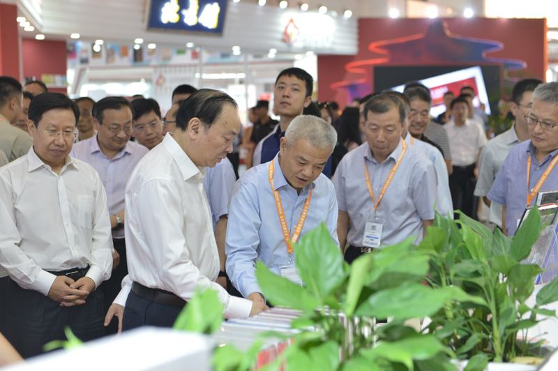 1537430262727029075.jpg DSC_4837.jpg