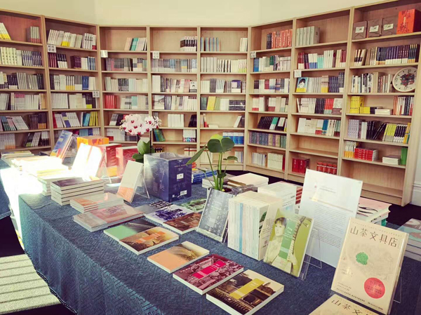 1558402335231000300.jpg 微信图片_20190514102459.jpg