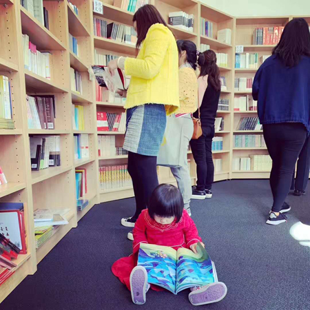 1558402354791035893.jpg 微信图片_20190514102505.jpg