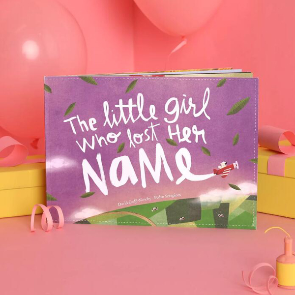 1562286834777004811.jpg QQ截图20190702152130.jpg