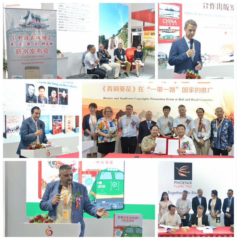 1568777615608010630.jpg F3_meitu_9.jpg