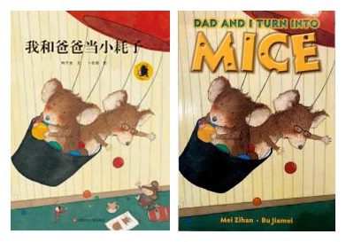 1569562721228045446.jpg 1569562721228045446.jpg