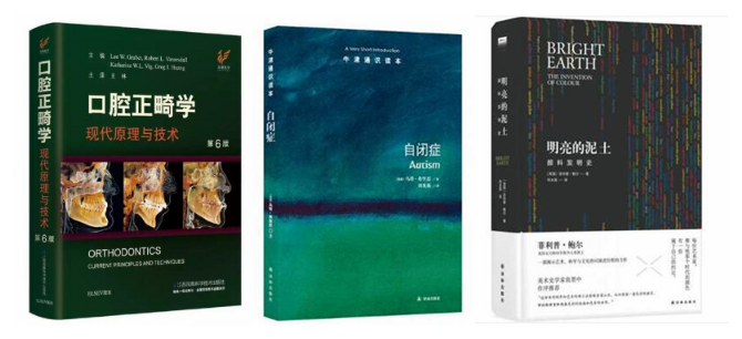 1569562749138019006.png 1569562749138019006.png