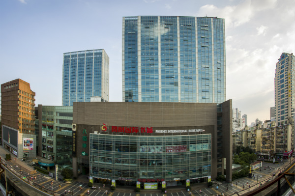 1571377448908061410.jpg 书城_meitu_3.jpg