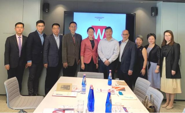 1576307150587018035.jpg 1576307150587018035.jpg