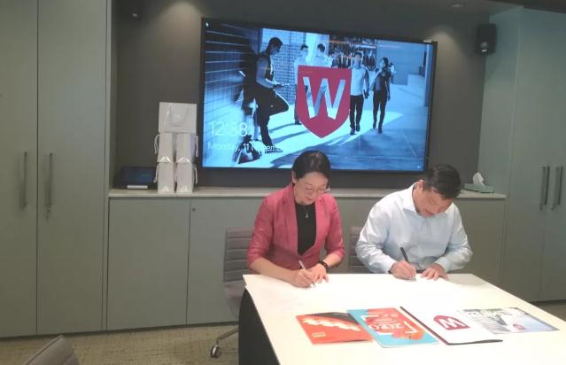 1576307202874014497.jpg 1576307202874014497.jpg