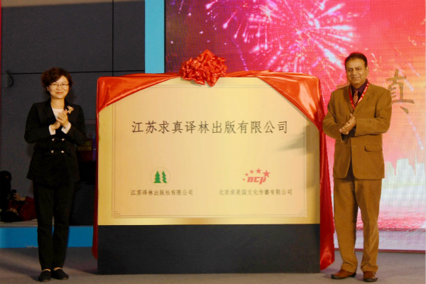 1576309451583055939.jpg P7_meitu_5.jpg