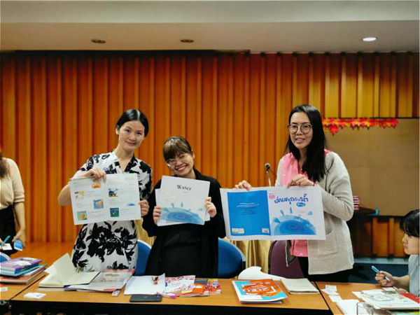 1578558097168034325.jpg F4_meitu_5.jpg