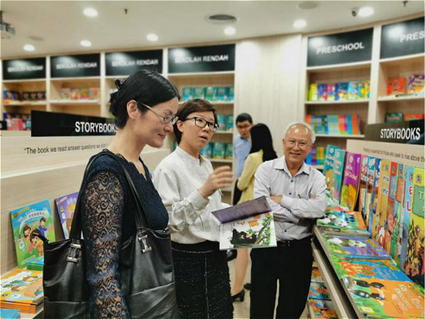 1578558115398048579.jpg F3_meitu_4.jpg