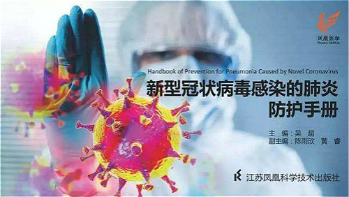 1582109796217090884.png 图片1.png