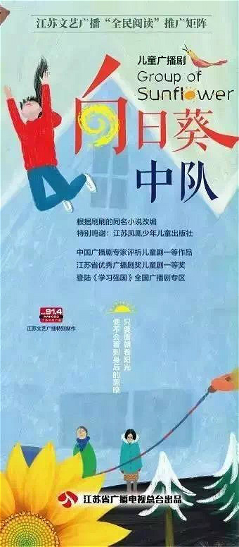 1582109928492033671.png 图片3.png