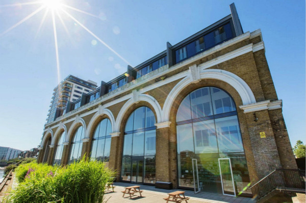 1584527017690089511.jpg 伦敦_meitu_3.jpg