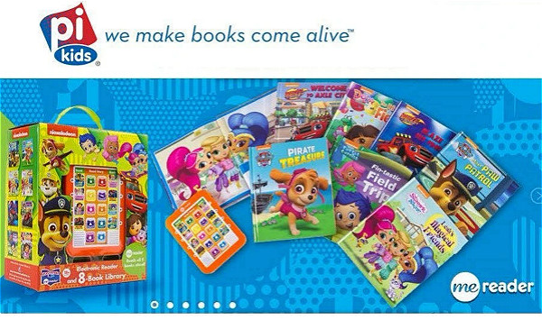 1584527059341061734.jpg 美国_meitu_4.jpg