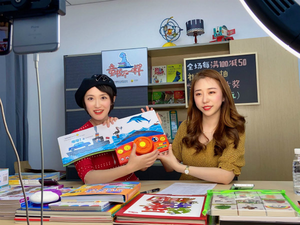 1589435595742073620.jpg 462054322_meitu_1.jpg