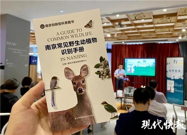 1591786563660098564.jpg F7_meitu_7.jpg