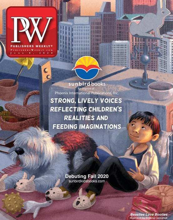 1595312748926008419.jpg 6CE0B4BA9971730A48258588002474A6-132366766364711237I.jpg