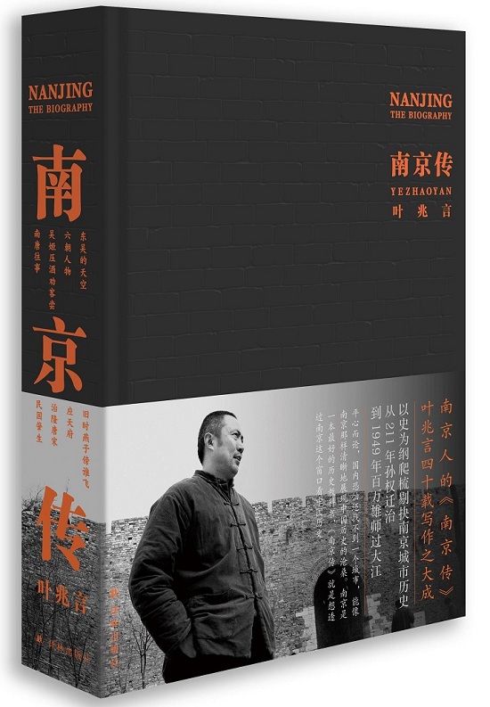 fmPkbxij6sIA3Rh62qv97MBA - 副本.jpg