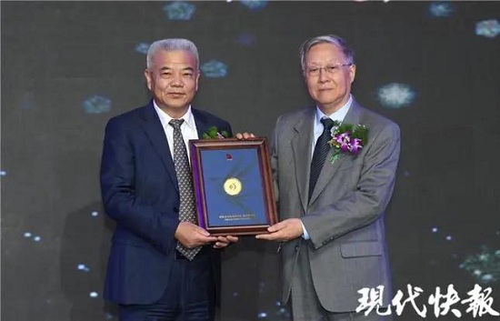 1604903139575071539.jpg 4莫砺锋.jpg