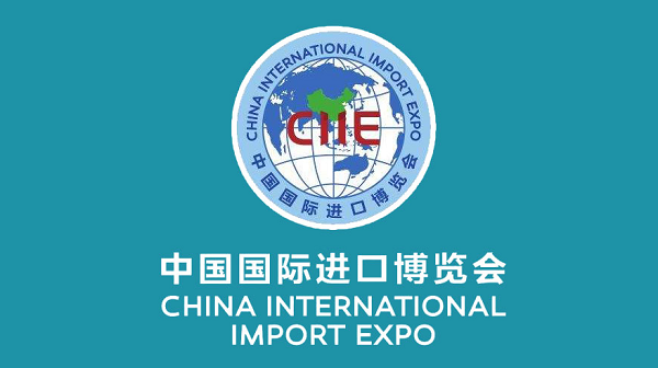 1606706215368063013.png 微信图片_20201124131627.png