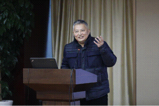 1618202143910042711.gif 长江大保护2.gif