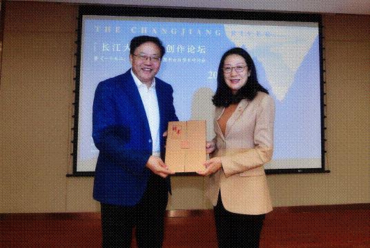 1618202363243088337.jpg 微信截图_20210412125202.jpg