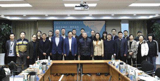 1618202370141010815.jpg 微信截图_20210412125214.jpg