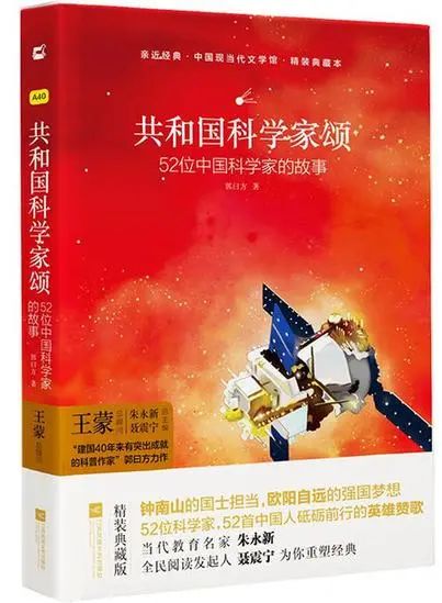 1619335242725001878.jpg 20210409114153056.jpg