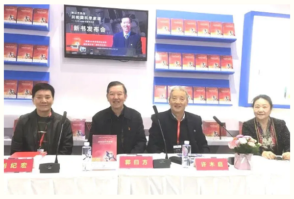 1619335255243041134.png 20210409120654967.png