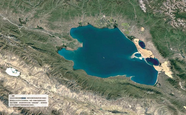 1619335584693078082.jpg 青海湖.jpg