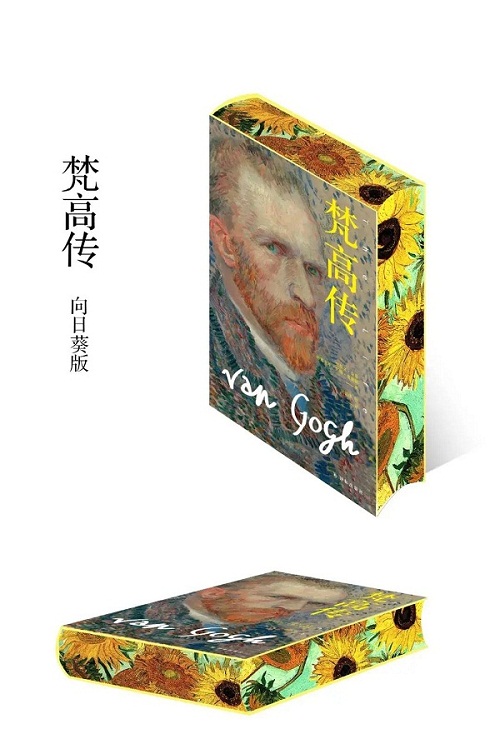 1619335918687037783.jpg 20210409111404945.jpg