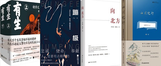 未标题-1 - 副本.jpg