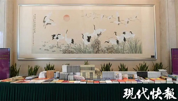 △江苏人民出版社优秀图书展示.jpg