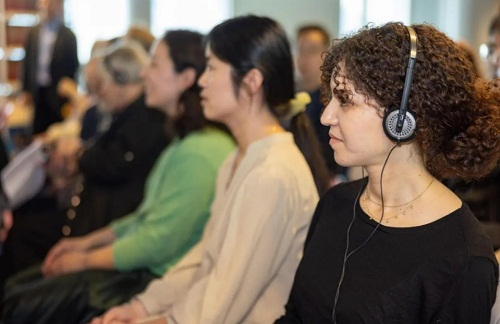 1720407400869086797.jpg 微信截图_20240604101600.jpg