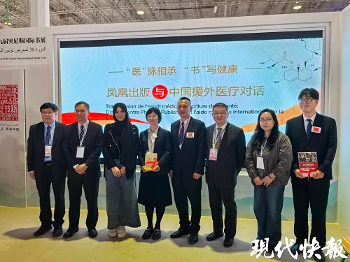 1746587482914049492.jpg 127965_5208708e-0dfe-47ef-b3ab-b44a5a4700b5.jpg