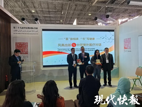 1746587512378072989.jpg 127965_79a2ff2e-8d68-426d-b639-2504be124110_batchwm1309601.jpg