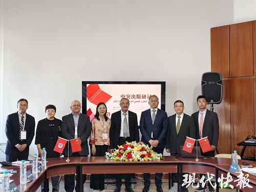 1746598825417051380.jpg 127957_a6a80070-9f9a-4074-82b8-a2148603a514_batchwm4043408.jpg