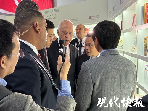 1746599391042064057.jpg 127957_9ec82a5e-181d-4c90-89b7-a5ad063f26f2.jpg