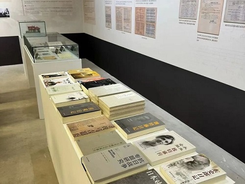 1759045873024069333.jpg 640.jpg