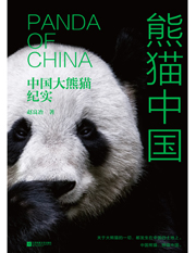 熊猫中国.jpg