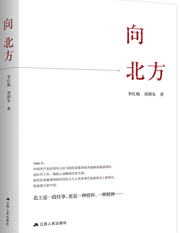 6264a77a91ce1 - 副本.jpg