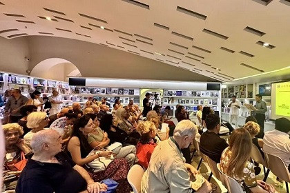 640 (1) - 副本.jpg