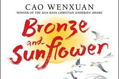 640 (1) - 副本.jpg