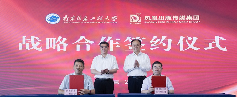 微信图片_20260827114849_302_326.jpg